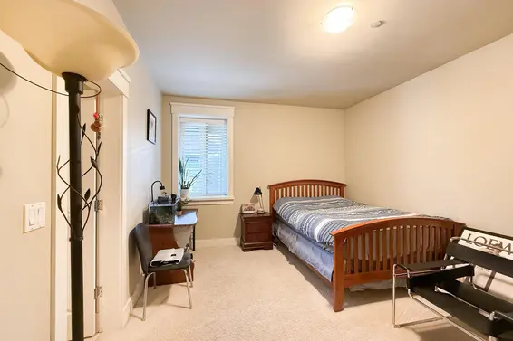 2276 Boulder Court, West Vancouver For Sale - image 33