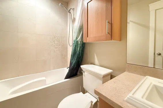 2276 Boulder Court, West Vancouver For Sale - image 34