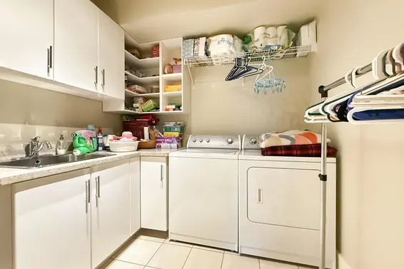 2276 Boulder Court, West Vancouver For Sale - image 35