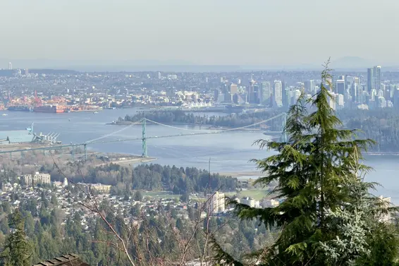 2276 Boulder Court, West Vancouver For Sale - image 36
