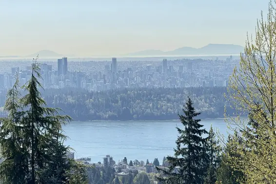 2276 Boulder Court, West Vancouver For Sale - image 37