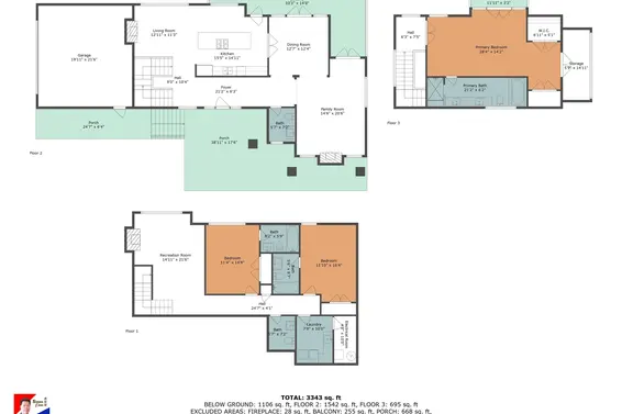 2276 Boulder Court, West Vancouver For Sale - image 38