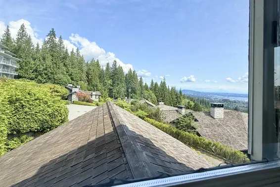 2276 Boulder Court, West Vancouver For Sale - image 39