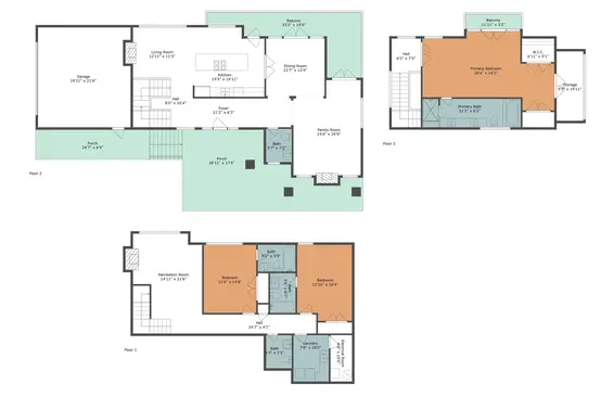 2276 Boulder Court, West Vancouver For Sale - image 40