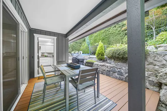 5154 Ranger Avenue, North Vancouver For Sale - image 12