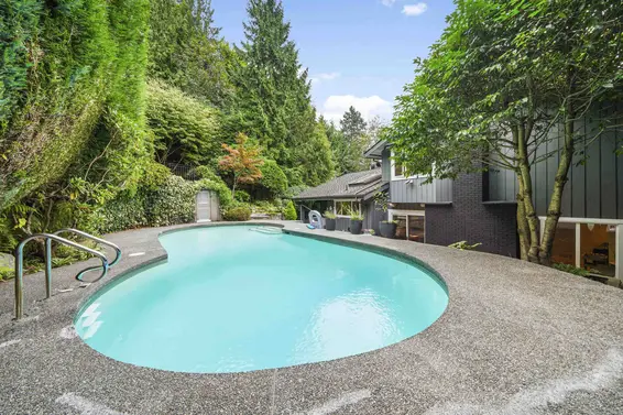 5154 Ranger Avenue, North Vancouver For Sale - image 13