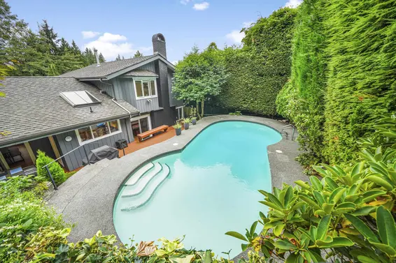5154 Ranger Avenue, North Vancouver For Sale - image 16