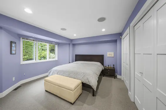 5154 Ranger Avenue, North Vancouver For Sale - image 18