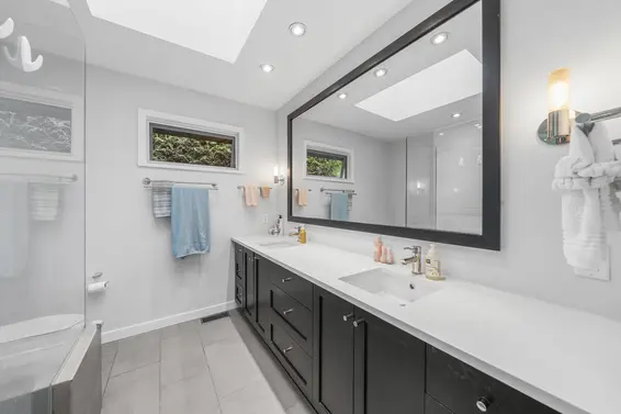 5154 Ranger Avenue, North Vancouver For Sale - image 22