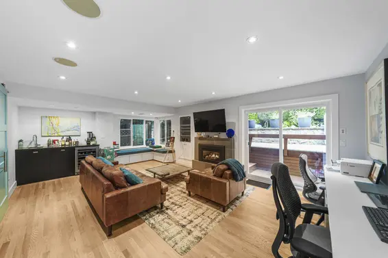 5154 Ranger Avenue, North Vancouver For Sale - image 25