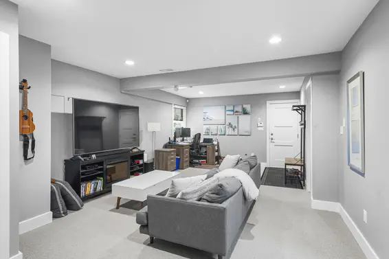 5154 Ranger Avenue, North Vancouver For Sale - image 27