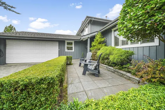 5154 Ranger Avenue, North Vancouver For Sale - image 3