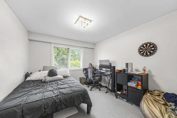 5154 Ranger Avenue, North Vancouver For Sale - image 30