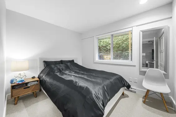 5154 Ranger Avenue, North Vancouver For Sale - image 31