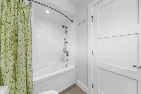5154 Ranger Avenue, North Vancouver For Sale - image 32