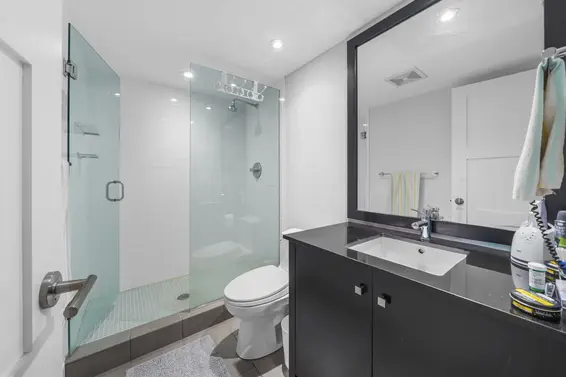 5154 Ranger Avenue, North Vancouver For Sale - image 33