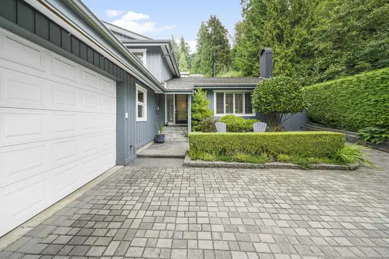 5154 Ranger Avenue, North Vancouver For Sale - image 35