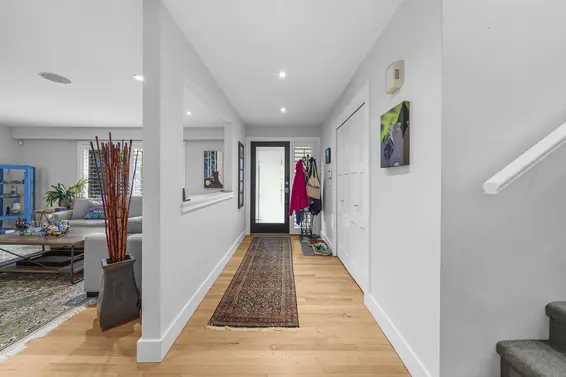 5154 Ranger Avenue, North Vancouver For Sale - image 40