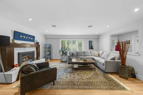 5154 Ranger Avenue, North Vancouver For Sale - image 5