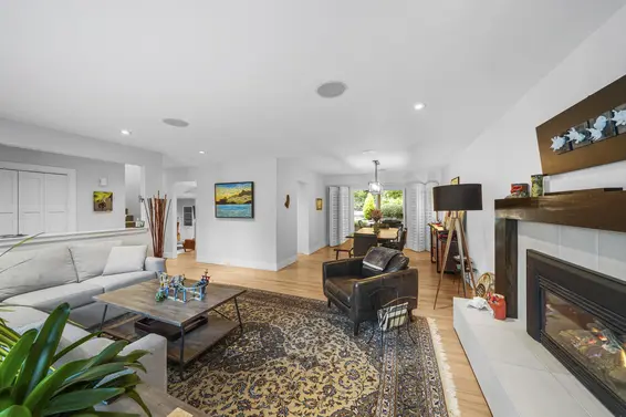 5154 Ranger Avenue, North Vancouver For Sale - image 6