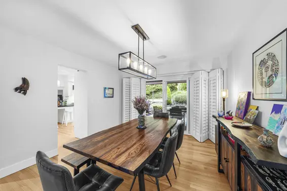 5154 Ranger Avenue, North Vancouver For Sale - image 7
