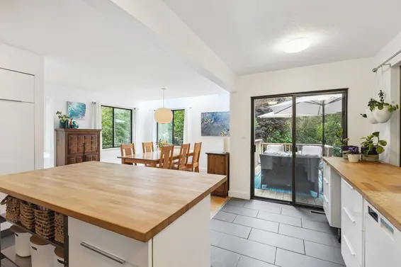 6820 Hycroft Road, West Vancouver For Sale - image 10