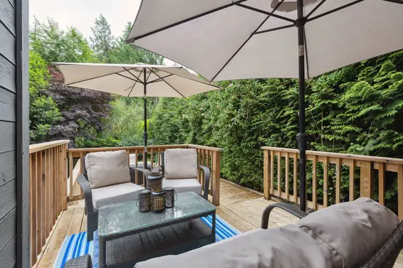 6820 Hycroft Road, West Vancouver For Sale - image 11
