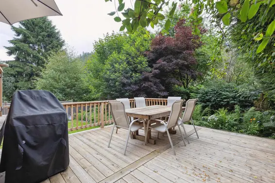 6820 Hycroft Road, West Vancouver For Sale - image 12