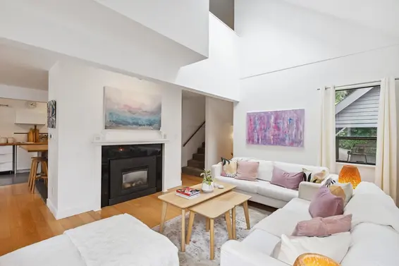 6820 Hycroft Road, West Vancouver For Sale - image 17