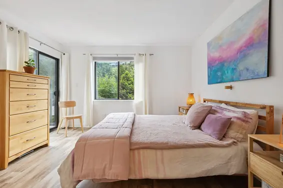 6820 Hycroft Road, West Vancouver For Sale - image 18