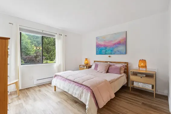 6820 Hycroft Road, West Vancouver For Sale - image 19