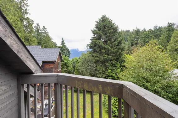 6820 Hycroft Road, West Vancouver For Sale - image 20