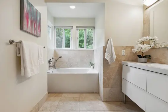 6820 Hycroft Road, West Vancouver For Sale - image 22