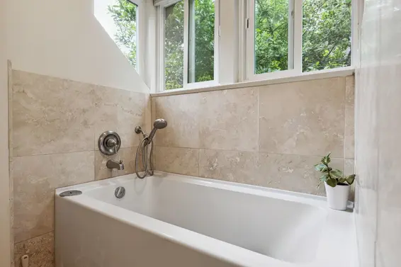 6820 Hycroft Road, West Vancouver For Sale - image 23