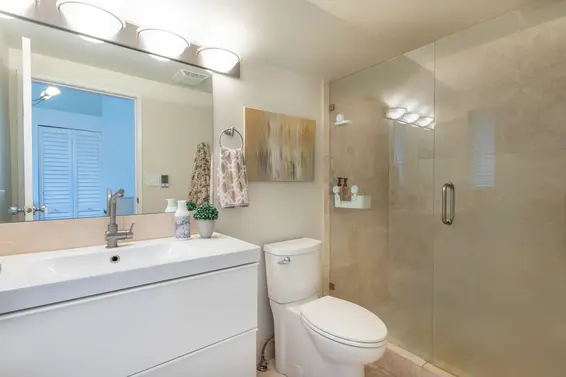 6820 Hycroft Road, West Vancouver For Sale - image 26