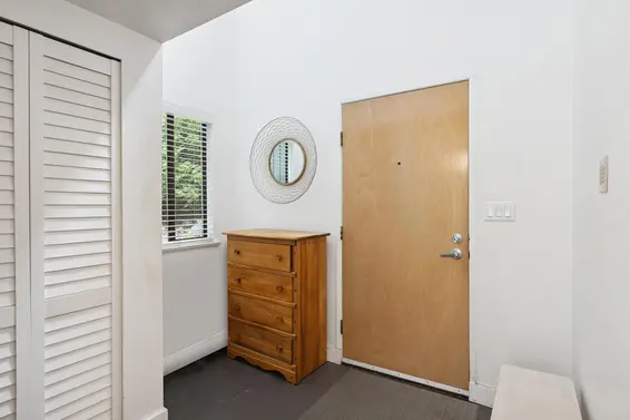 6820 Hycroft Road, West Vancouver For Sale - image 3