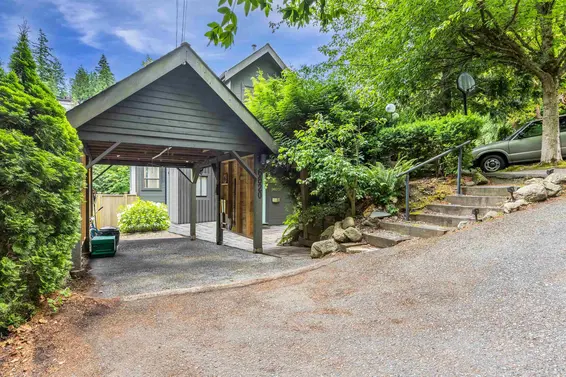 6820 Hycroft Road, West Vancouver For Sale - image 32