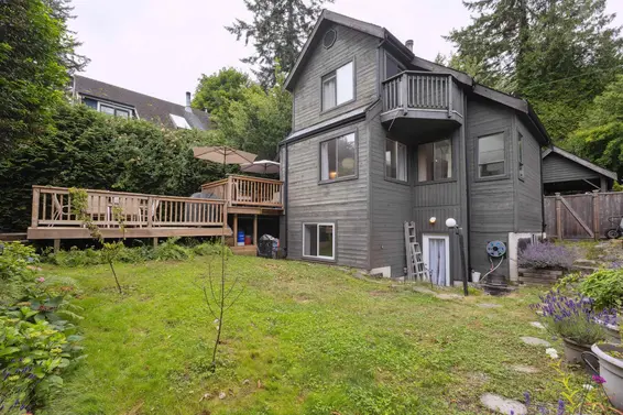 6820 Hycroft Road, West Vancouver For Sale - image 33