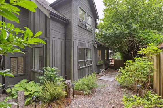 6820 Hycroft Road, West Vancouver For Sale - image 34