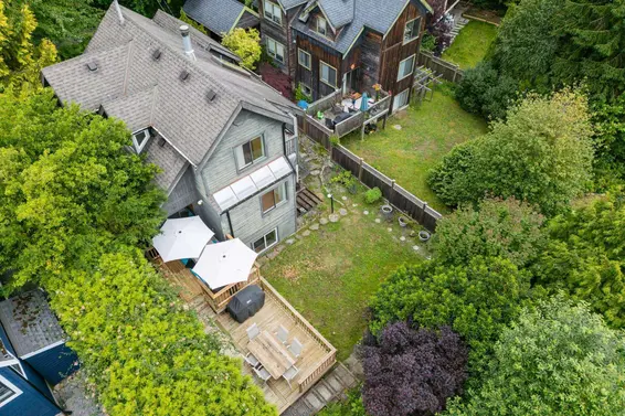 6820 Hycroft Road, West Vancouver For Sale - image 35