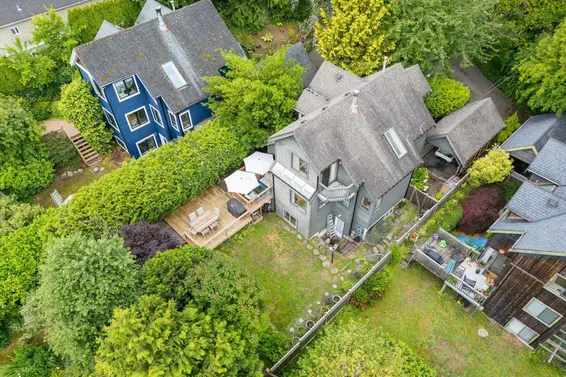 6820 Hycroft Road, West Vancouver For Sale - image 36