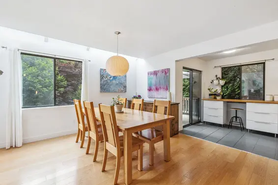 6820 Hycroft Road, West Vancouver For Sale - image 9