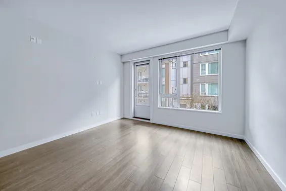 201 277 West 1st Street, North Vancouver For Sale - image 2