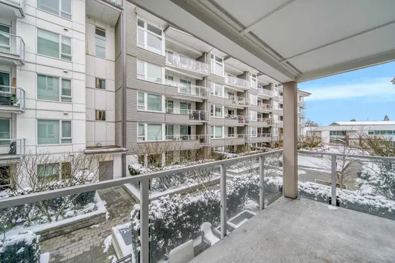 201 277 West 1st Street, North Vancouver For Sale - image 7