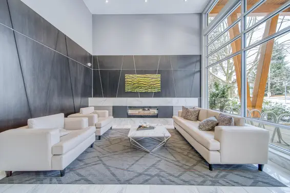 201 277 West 1st Street, North Vancouver For Sale - image 9