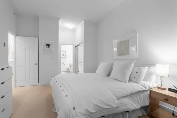 101 160 West Keith Road, North Vancouver For Sale - image 13