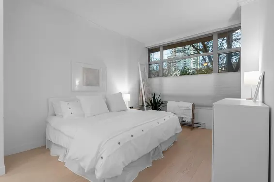 101 160 West Keith Road, North Vancouver For Sale - image 14
