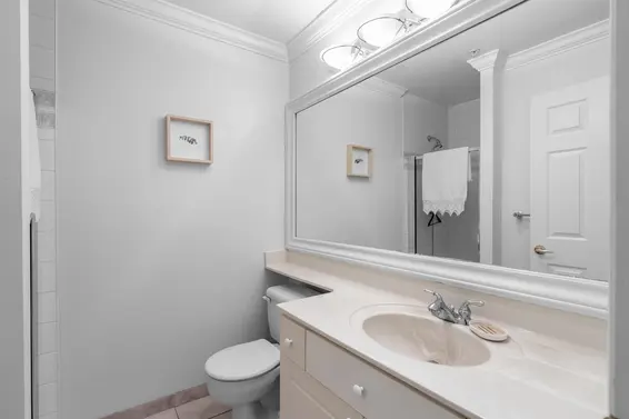 101 160 West Keith Road, North Vancouver For Sale - image 16