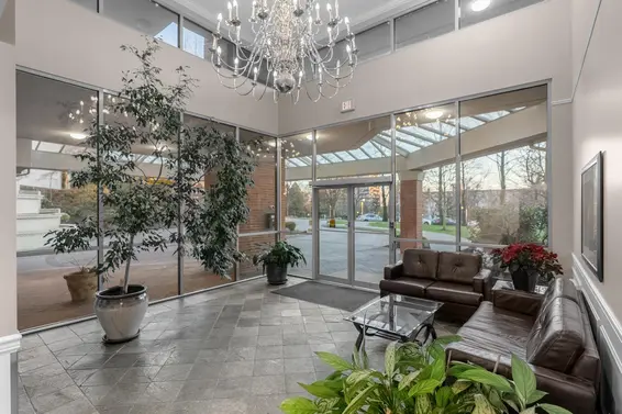 101 160 West Keith Road, North Vancouver For Sale - image 20