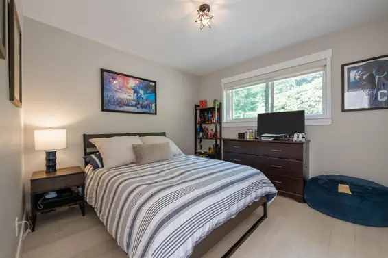 6240 St. Georges Avenue, West Vancouver For Sale - image 13